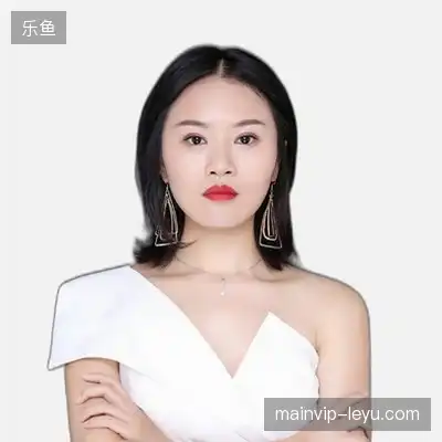 金静飞